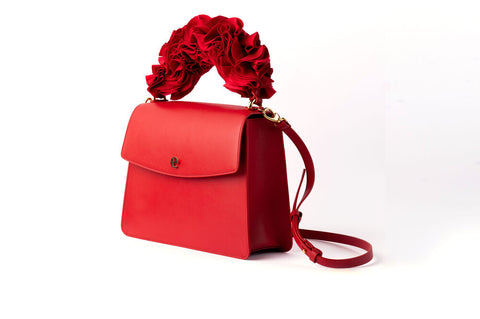 Bag - Mama Mi Emmy Boo