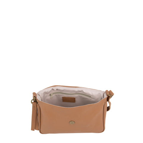 Shoulder Bag - Jesi Enis