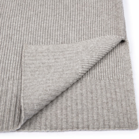 Gilet - Soof Alessio Cerretelli