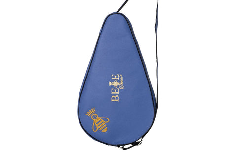 Bag Padel - Ferrara Beetennis