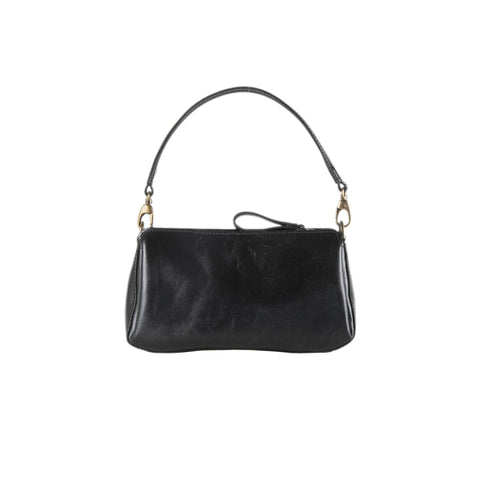 Shoulder Bag - Panarea Enis