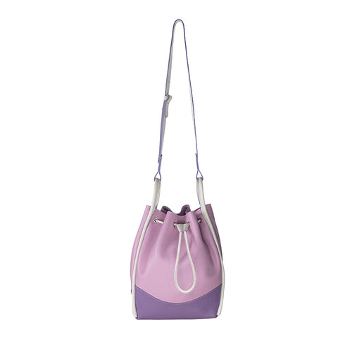 Shoulder Bag - Capri Borsettificio Nadir