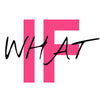 What If Logo