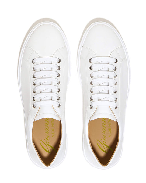 Sneaker minimal Aprilia