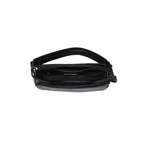 Shoulder Bag - Panarea Enis