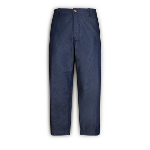 Trousers - Kargo Deon