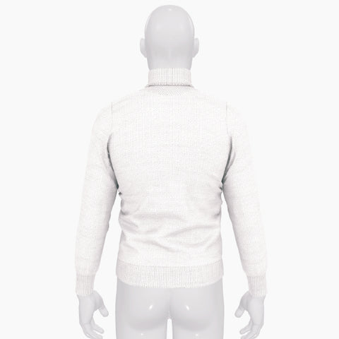 Pullover - Arona Desigknit