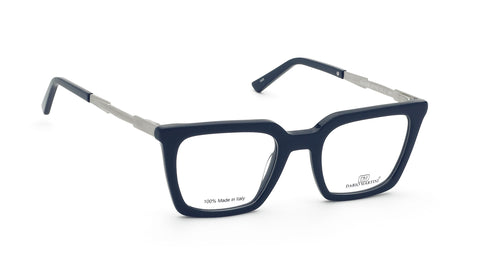 Eyeglass - DM2005 Dario Martini