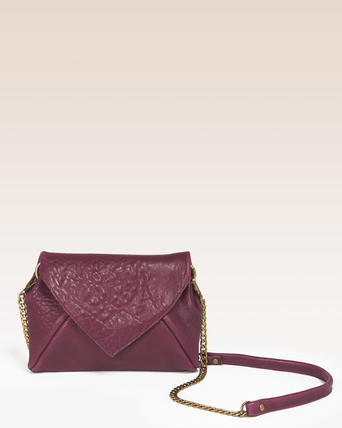 Bag - Daiana RINGARN