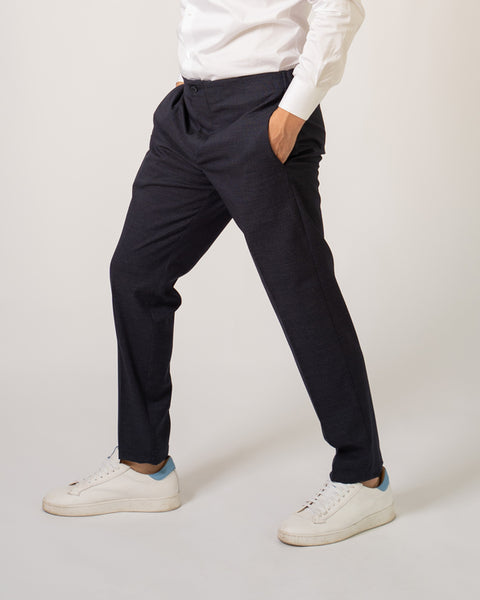 Trouser - Jonny NICASTRO