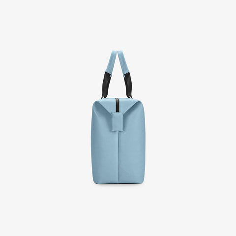 Weekend Bag #2 959NINEFIVENINE
