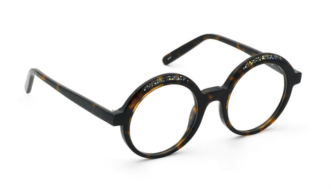 Eyeglass - DM849 Dario Martini