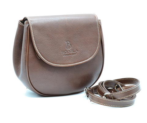 Bag - V - 543 Bojola