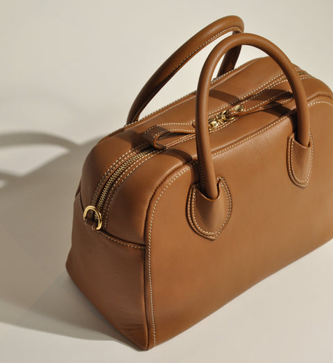 Bag - Cupcake Custom Business