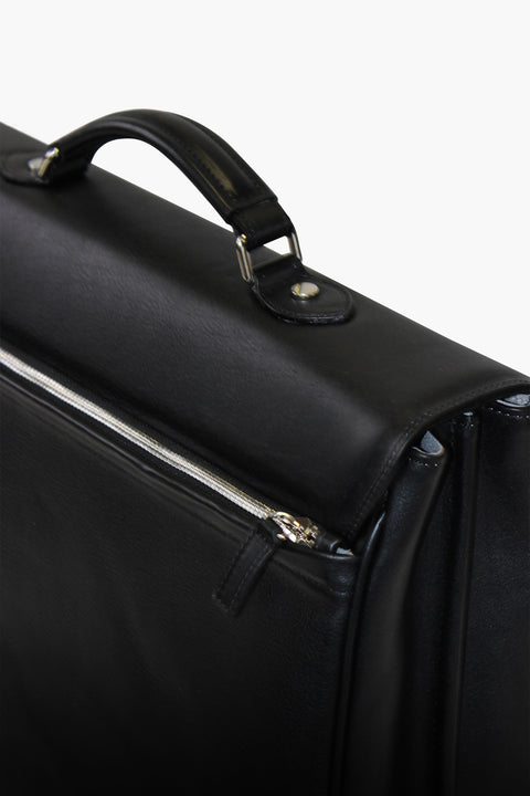 Medium Case - Art. Nero Terrida