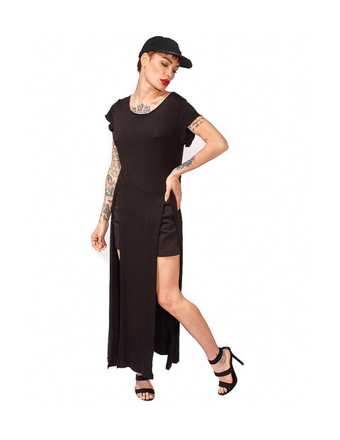 Dress - DW13 Vustyle