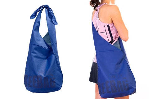 Bag - Bologna Beetennis