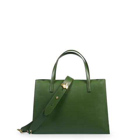 7128 Valentino Orlandi