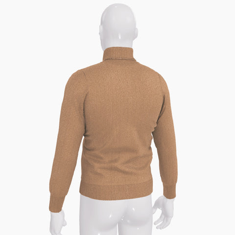 Shirt - Livigno Desigknit