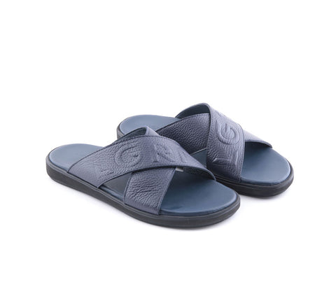 Slipper - 10863 Luca Guerrini