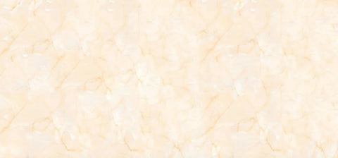 Wallpaper - Marm Acriliko