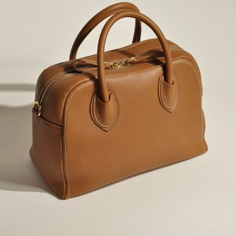 Bag - Cupcake Custom Business