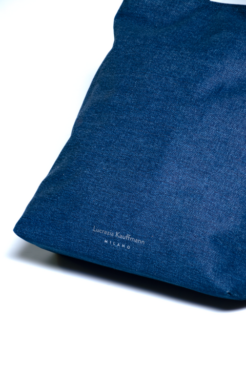 Bag - LK Britney Lucrezia Kauffmann