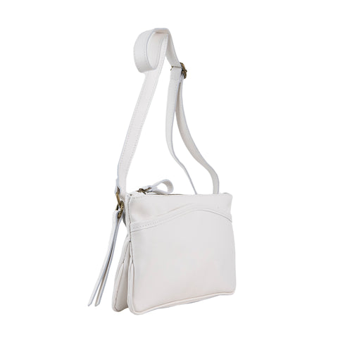 Shoulder Bag - Lazise Enis
