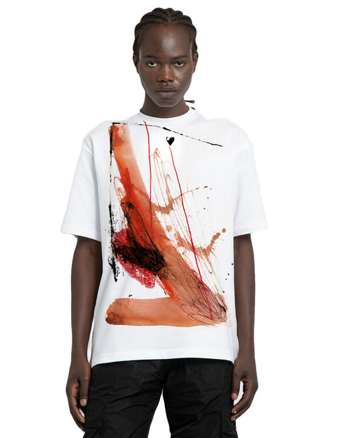 T-Shirt - 1008 Vustyle