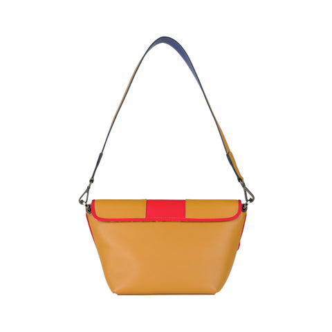 Bag - Art. Mara Maura Coscia