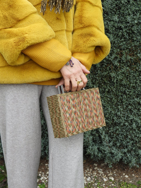 Bag - Ecate Dea Bags