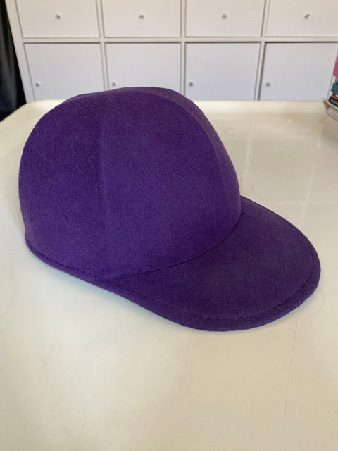 Hat - Duomo Batog