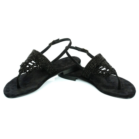 Sandal Giada Ischia EMOBA