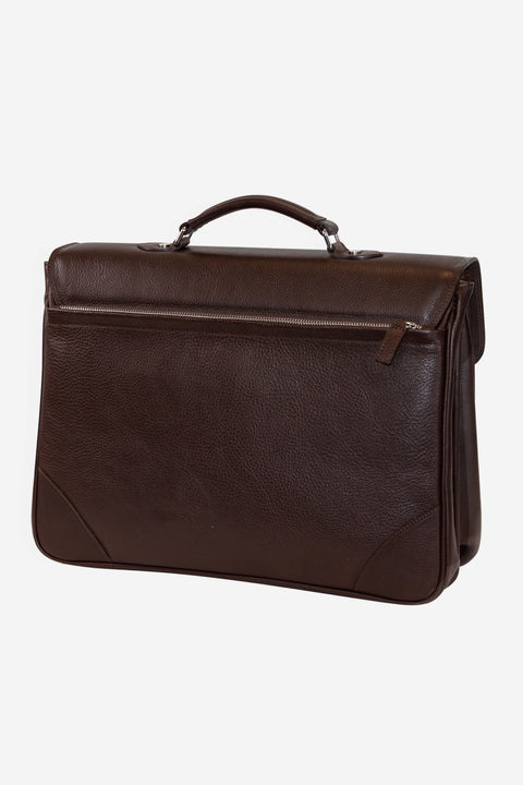Medium Case - Art. Testamoro Terrida
