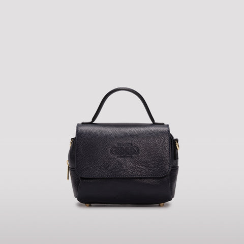 Bag - Milano Retorta