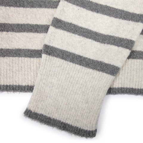 Pullover - 1663 Alessio Cerretelli