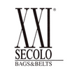 XXISecoloSirena Logo