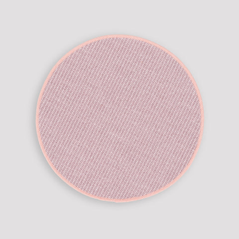 Placemat - La Libertà Retorta