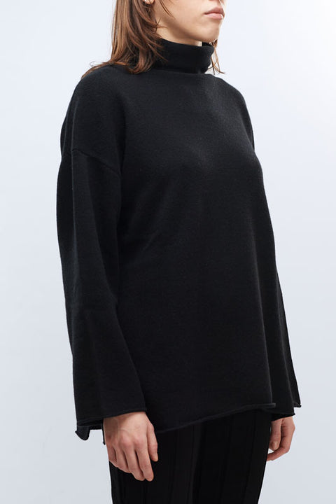 Jumper - Slit Confezioni Giovi