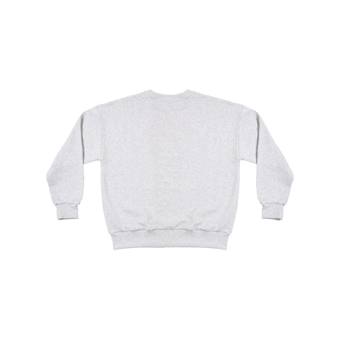 Sweatshirt - YU3086 Manifatture Chivi