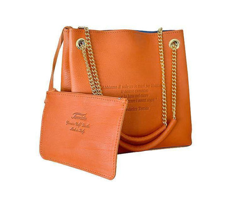 Handbag - Art. LOV901 Terrida