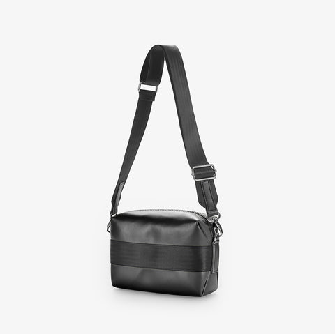 Camera Bag 959NINEFIVENINE