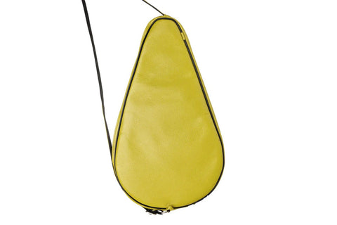 Padel Bag - Olbia Beetennis