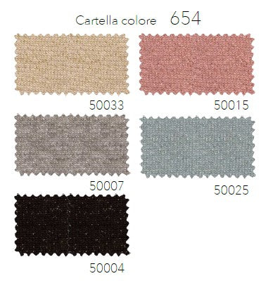 W7142 Elle Emme