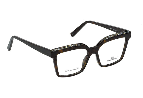 Eyeglass - DM830 Dario Martini