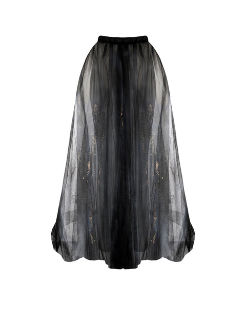 Skirt - Stamp Apiedinudinelparco