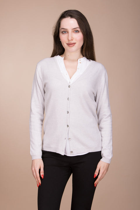 W3644B Elle Emme