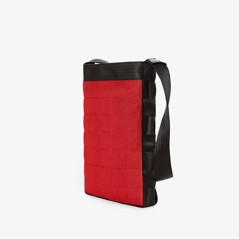 Shoulder Bag - Belts 959NINEFIVENINE