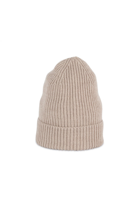 Hat - Euganea Desigknit