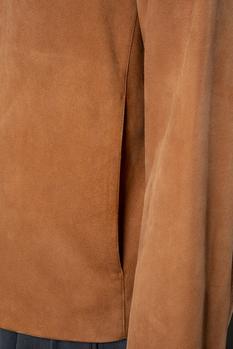 Jacket - Santelmo ComeFiaba